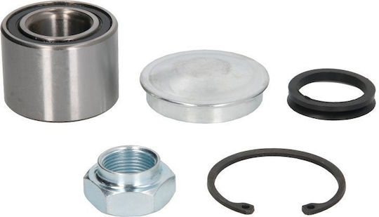 Set rulment roata Citroen Ax Za Bta H21071bta