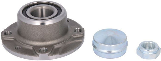 Set rulment roată Fiat Panda 141a Bta H2f001bta