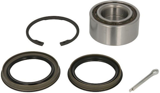 Set rulment roată Nissan Almera I N15 Bta H11018bta