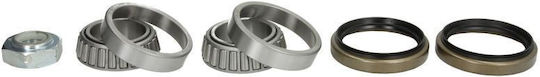 Wheel Bearing Set Ford Escort Vi Gal Bta H2g035bta