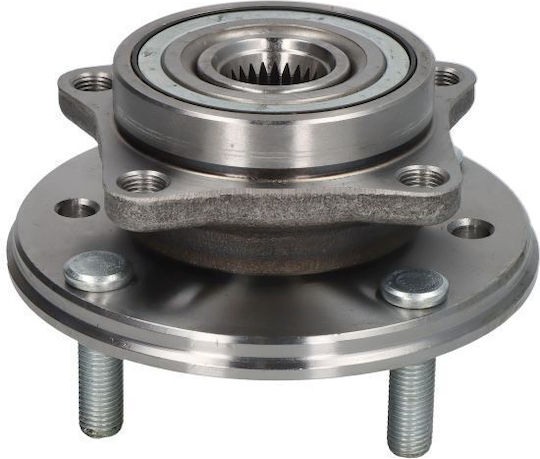 Set rulment roată Mitsubishi Galant V E5 A E7 A E8 A Bta H15025bta