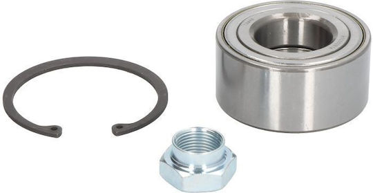 Set rulment roată Citroen Ax Za Bta H1c002bta