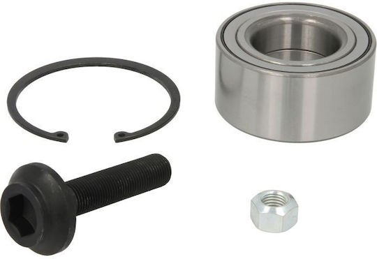 Set rulment roată Ford Galaxy Wgr Bta H1w011bta