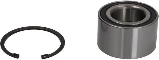 Radlagersatz Chevrolet Aveo Hatchback T250 T255 Bta H10080bta