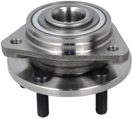 Chrysler Cirrus Wheel Hub Bta H1y008bta