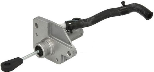 Valeo Upper Clutch Pump for Hyundai Tucson Kia Sportage