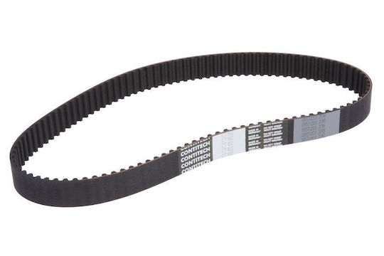 Timing Belt Suzuki Alto Ha24 Contitech Ct1132