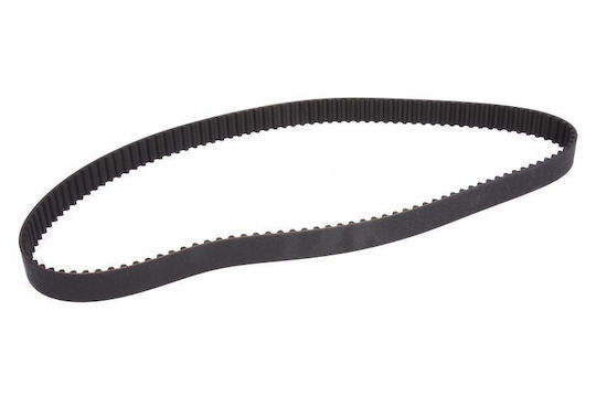 Curea de distribuție Honda Civic Vi Aerodeck Mb Mc Contitech Ct1125