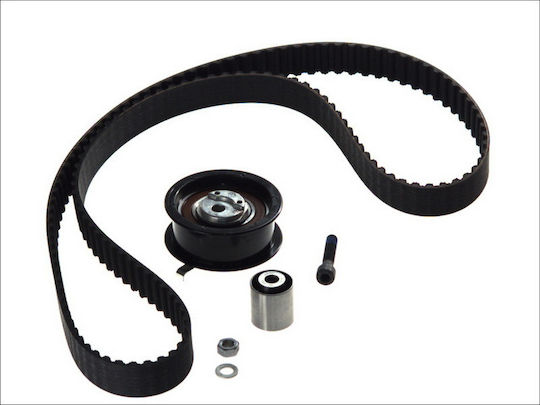 Timing Belt Kit Ford Galaxy Wgr Contitech Ct945k1