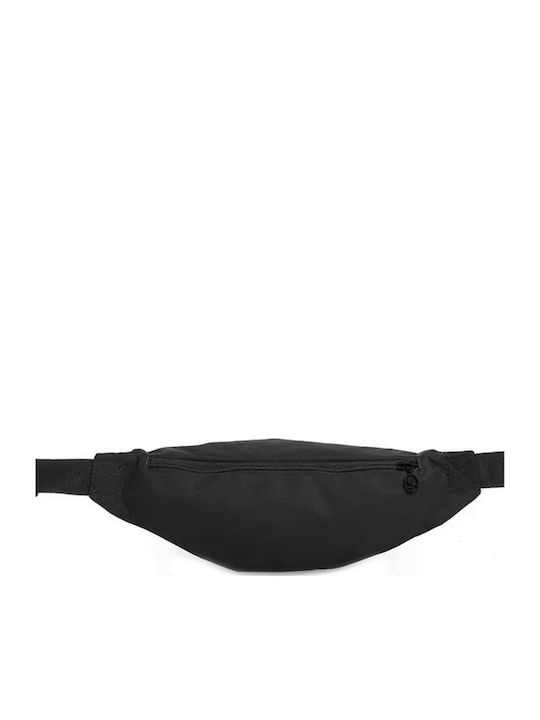 Magazin online pentru bărbați Bum Bag pentru Talie Negru