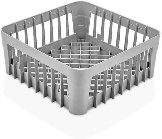 Lappas Glasswasher Basket 35x35cm