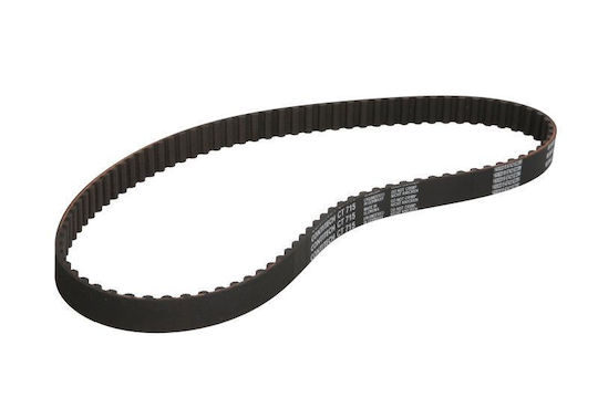 Timing Belt Hyundai Lantra I J-1 Contitech Ct715