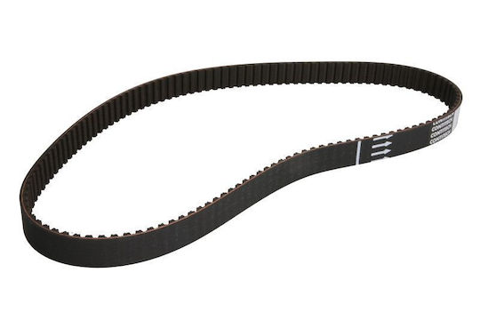 Fiat Panda 141a Timing Belt Contitech Ct1114