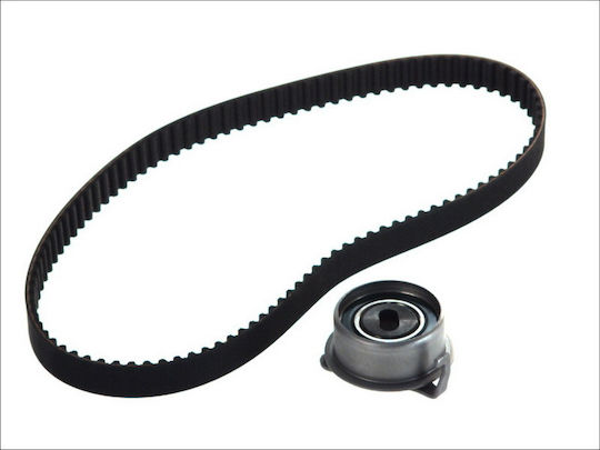Hyundai Atos Mx Verteilungskit Contitech Ct1013k1