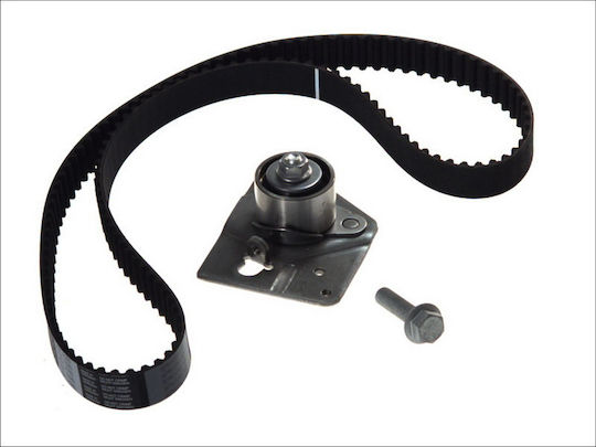 Mitsubishi Carisma Da Distribution Kit Contitech Ct1025k1