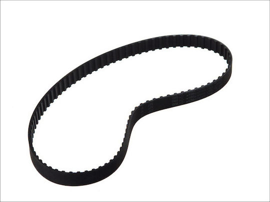 Suzuki Alto Ha24 Contitech Ct680 Timing Belt