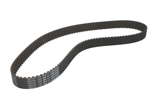 Timing Belt Mitsubishi L 200 K7 T K6 T Contitech Ct836