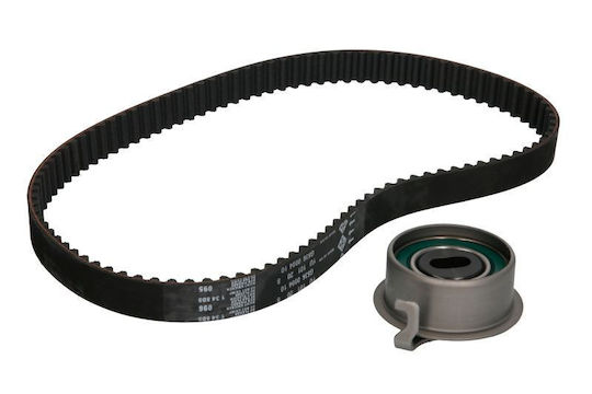 INA Set Curea Motor Auto pentru Hyundai Magazin online 530035510