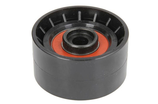 Guide Roller Citroen Berlingo Mf Bta E2p5247bta