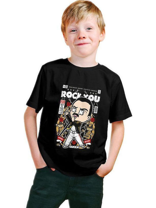 Pop Culture