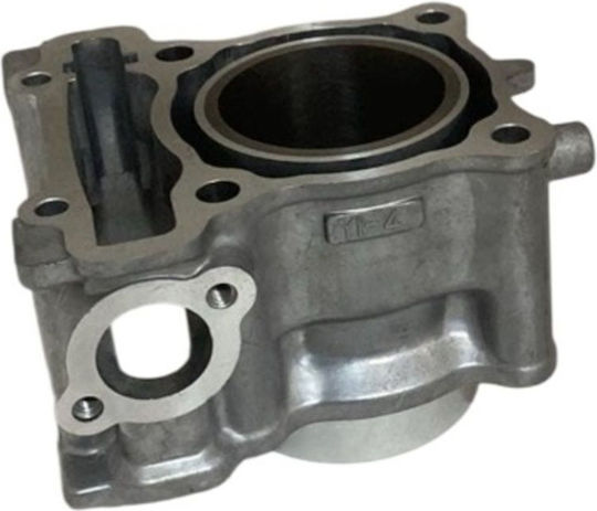 Yamaha Κύλινδρος Κινητήρα Μοτοσυκλέτας 58mm