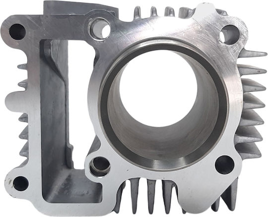 Yamaha Κύλινδρος Κινητήρα Μοτοσυκλέτας 49mm για Yamaha Crypton R