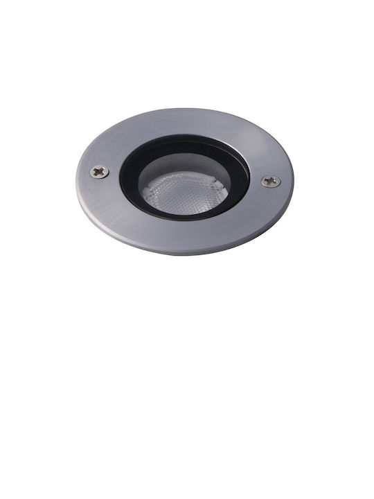 Fan Europe Trevis Fan Europe Trevis