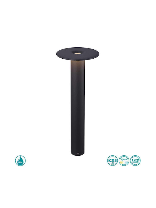 Viokef Kea Κολωνάκι LED 10W 50x18cm Viokef Kea Κολωνάκι LED 10W 50x18cm