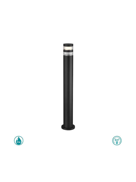 Nordlux Birk Small Post 80x13.2x9cm
