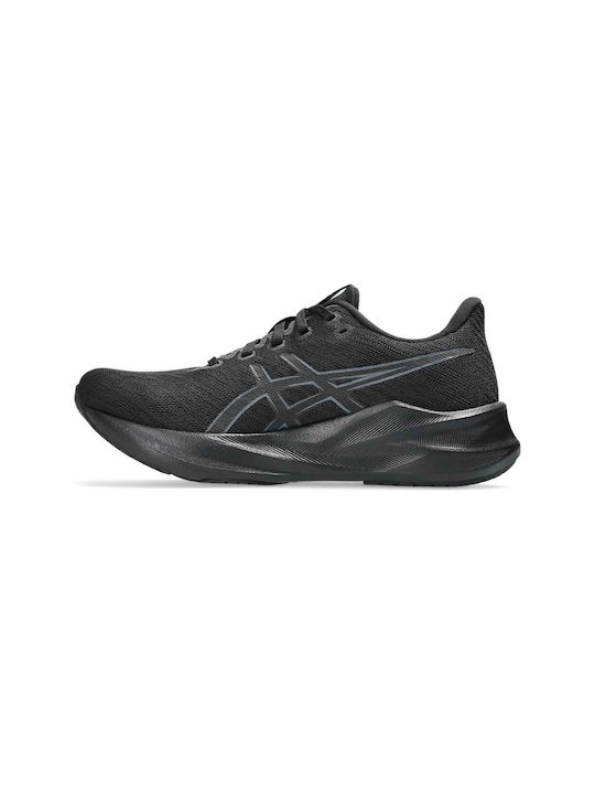 ASICS ASICS