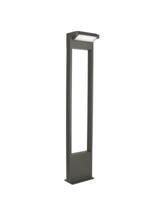 SU-MA Outdoor Floor Lamp LED 10W