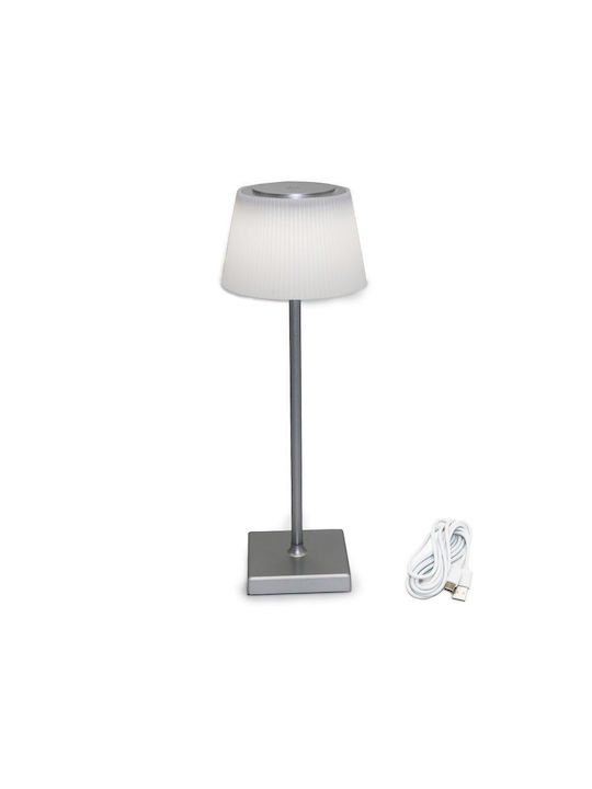 Adeleq Lampă De Masă LED 4W