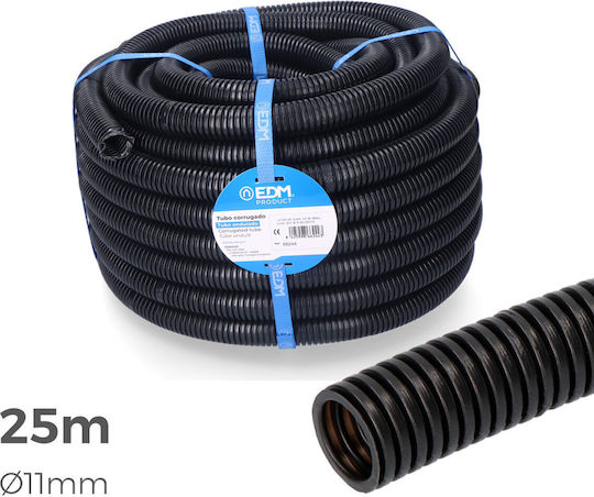 EDM Grupo Polyethylene Pipe Ø16 524055