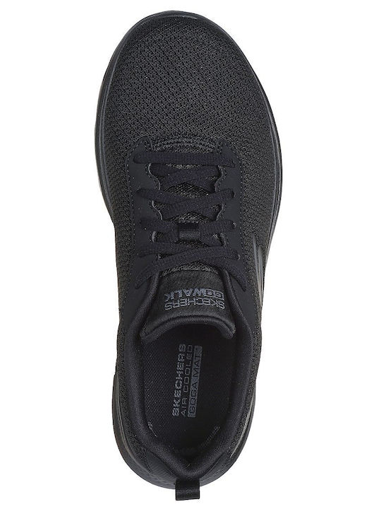 Skechers Sneakers Black