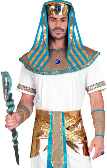 Snake Αποκριάτικο Ραβδάκι