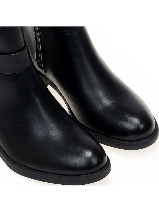 Tsoukalas
