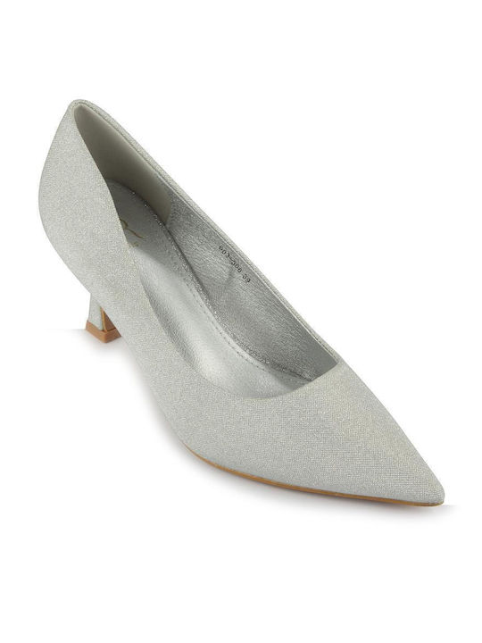 Fshoes