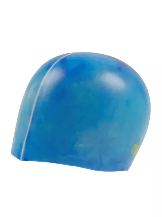 Arena Hd Adult Swimming Cap