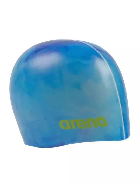 Arena Hd Adult Swimming Cap
