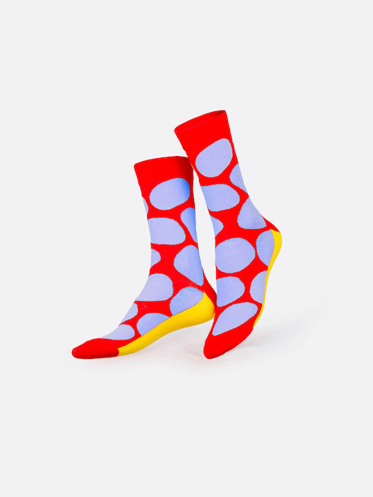 Eat My Socks Pop Corn Κάλτσες Eat My Socks Pop Corn Κάλτσες