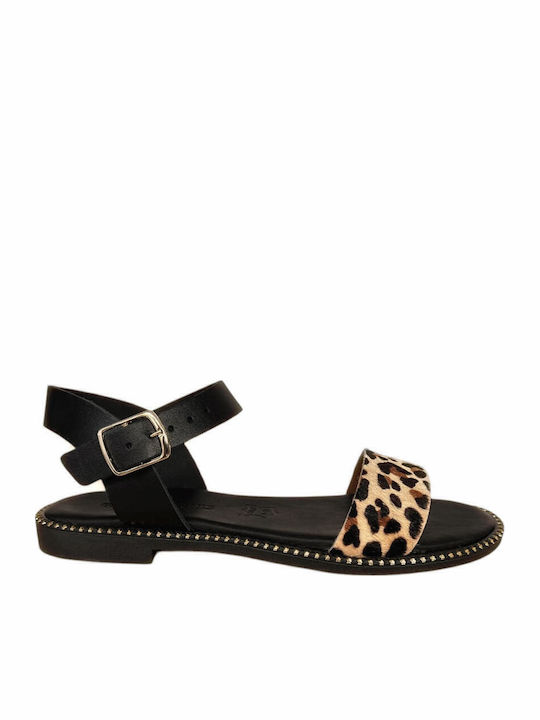 Gkavogiannis Sandals