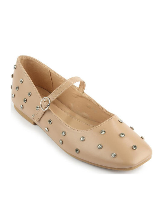 Fshoes