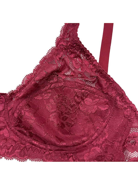 Rosa Junio Rosa Junio
