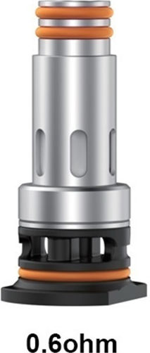 Geek Vape Series Rezistență pentru Țigări Electronice 0.4ohm (DL) 1buc