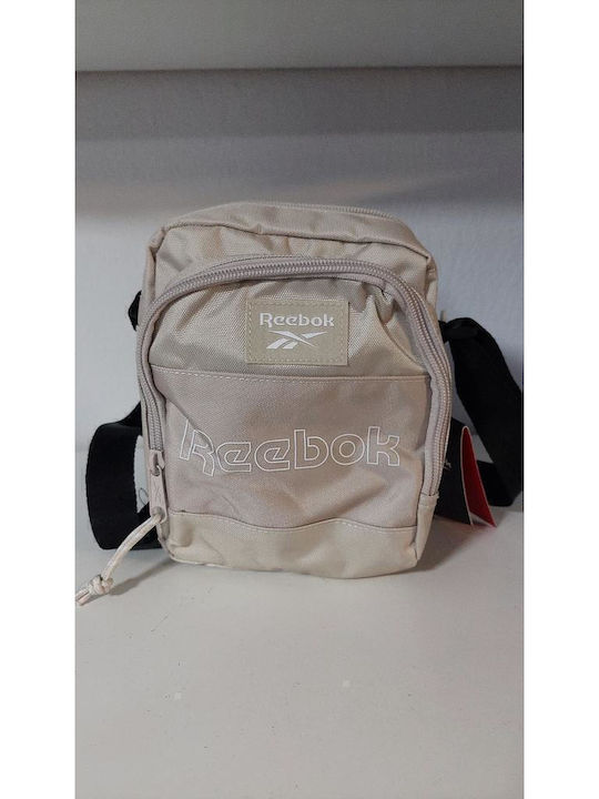 Reebok