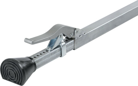 Bară de susținere metalică 35x35 reglabilă 1880 2852mm camion remorcă DM-710