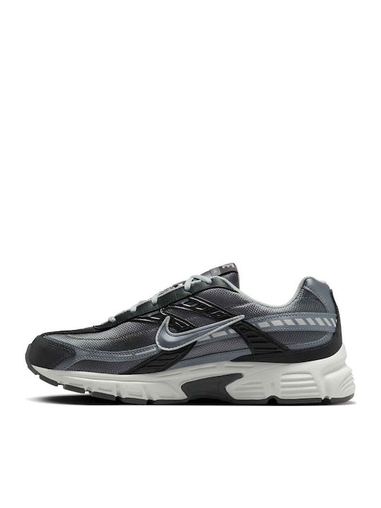 Nike Nike