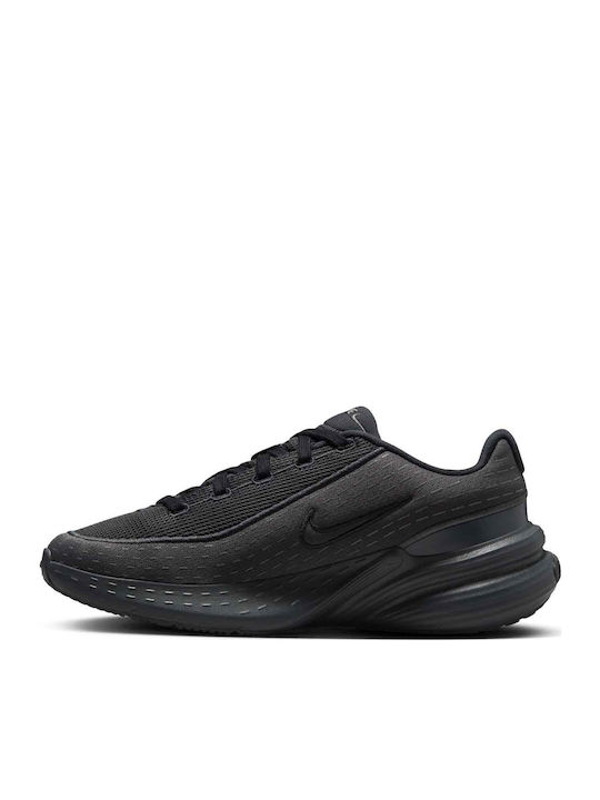 Nike Uplift SC Sneakers Black