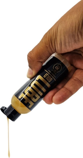 Mister B Lube Λιπαντικό 100ml