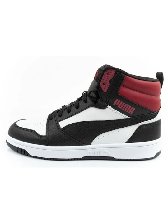 Rebound V6 Herren Sneakers Mehrfarbig